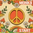 MONK8