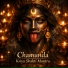 Divya Shruti