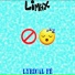 Lznarea feat. LimaX