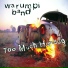 Warumpi Band