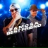 Mc Julim, Dj Gabriel Dutra, A2M PRODUTORA