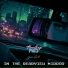 Timecop1983, Josh Dally