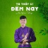 Ale Đức Huy