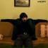 Mustafa Atarer