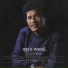 Janaka Wickramasinghe feat. Samitha Mudunkotuwa