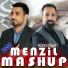 Murat Anlar feat. Vesim Aras