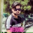 Arshad Alvi Dadri Wala
