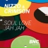 Nizzo, Crimson