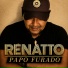 Renatto