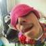 OYO