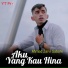 Ahmad Zarvi Sabani