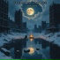 Fullmoon Stories