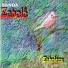 Forró Zabelê