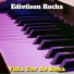 Edivilson Rocha feat. Maiedy Rocha