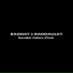 BAGDAT feat. BAGDAULET