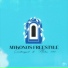 CREDOROYAL, Molis 072