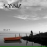 Rast