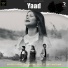 Naveen Padha, Sourav Nautiyal feat. Arti Maithani