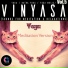 Hatha Yoga, Vinyasa, Yoga, Yoga Music