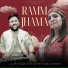 Priyanka Meher feat. Vivek Nautiyal