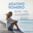 Agatino Romero ft. Jette