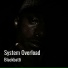 Blackbatti