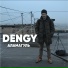 Dengy