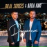 Bilal Sonses, Arda Han