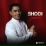 Shodi