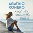 AGATINO ROMERO feat. Jette