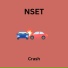 NSET