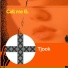 Tjook