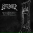 Coffintale