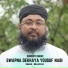Mojaffar