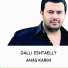 Anas Kareem