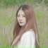 Raon Lee