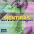 Pablo Northia, Lacone Beats