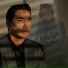 Alisher Karimov