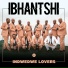 Indwedwe Lovers