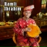 Falah Bassim
