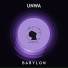 UNWA