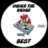 Under The Radar (UK)
