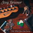 Joey Greener