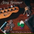 Joey Greener