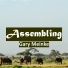 Gary Meinke