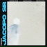 Jacopo Sb