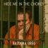 BAZOOKA GREG