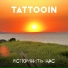 TattooIN