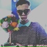 finalochka brat