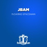 jBam